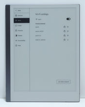 Load image into Gallery viewer, 47537956