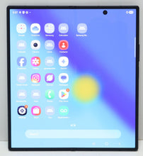 Load image into Gallery viewer, 46841865