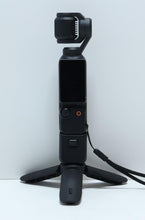 Load image into Gallery viewer, 47831299