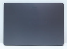 Load image into Gallery viewer, 47789635
