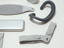 Load image into Gallery viewer, 47093453