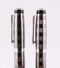 Load image into Gallery viewer, 45841617