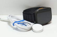 Load image into Gallery viewer, 46319561