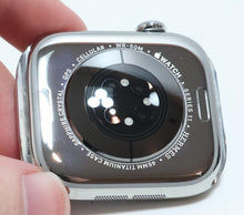 Load image into Gallery viewer, 47842606