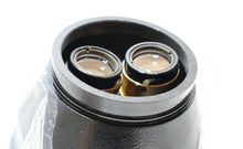 Load image into Gallery viewer, 45734331