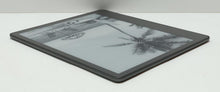 Load image into Gallery viewer, 47370565