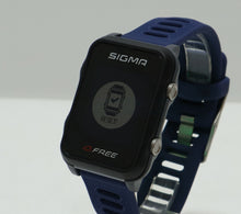 Load image into Gallery viewer, 44520973