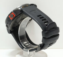 Load image into Gallery viewer, 46168393