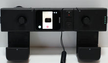 Load image into Gallery viewer, 46600480