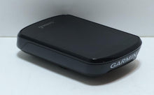 Load image into Gallery viewer, 47876375