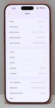 Load image into Gallery viewer, 47352174