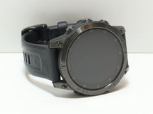 Load image into Gallery viewer, 45958557