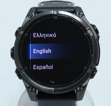 Load image into Gallery viewer, 47829534