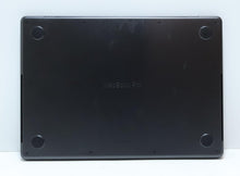 Load image into Gallery viewer, 47488076