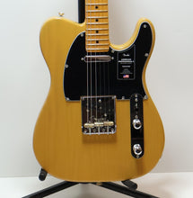 Load image into Gallery viewer, 47101883