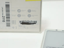 Load image into Gallery viewer, 46640263