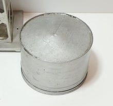 Load image into Gallery viewer, 47246396