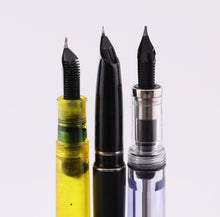 Load image into Gallery viewer, 46191912