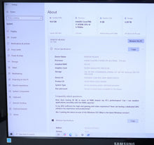 Load image into Gallery viewer, 47594418