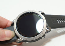 Load image into Gallery viewer, 46229585