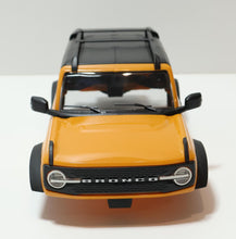 Load image into Gallery viewer, 45801991