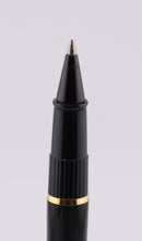 Load image into Gallery viewer, 45752693