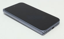 Load image into Gallery viewer, 46602357