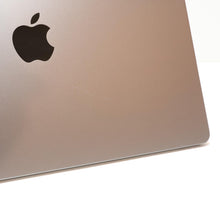 Load image into Gallery viewer, 45830787