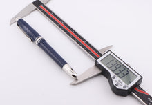 Load image into Gallery viewer, 45313800