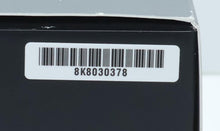 Load image into Gallery viewer, 47558334