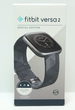 Load image into Gallery viewer, 45413409