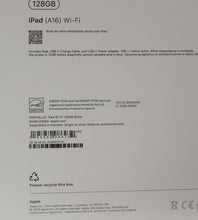 Load image into Gallery viewer, 46211998