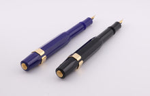 Load image into Gallery viewer, 46191915