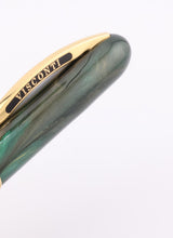 Load image into Gallery viewer, 45345016