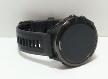 Load image into Gallery viewer, 45854201