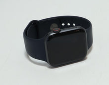 Load image into Gallery viewer, 47093448