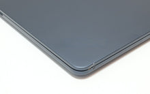 Load image into Gallery viewer, 46583341