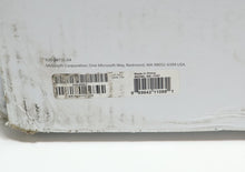 Load image into Gallery viewer, 46191940