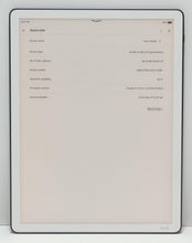 Load image into Gallery viewer, 47443773