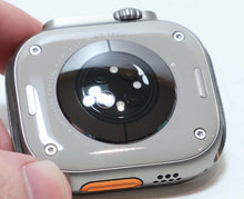 Load image into Gallery viewer, 47888141