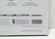 Load image into Gallery viewer, 46141974