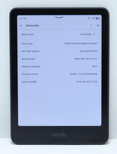 Load image into Gallery viewer, 47713402