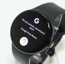 Load image into Gallery viewer, 46141972