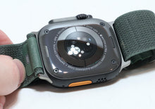 Load image into Gallery viewer, 47794801