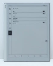 Load image into Gallery viewer, 47553400