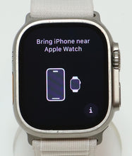 Load image into Gallery viewer, 45841629