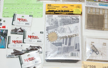 Load image into Gallery viewer, 44987668