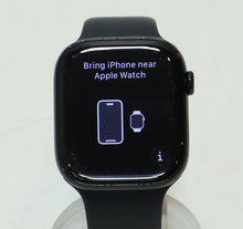 Load image into Gallery viewer, 47246580