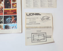 Load image into Gallery viewer, 47246809