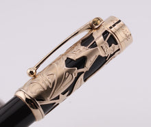 Load image into Gallery viewer, 46250271